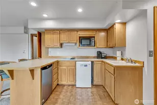 10422 45th St Ct E, Edgewood, WA 98372 - Photo 24