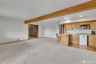 10422 45th St Ct E, Edgewood, WA 98372 - Photo 22