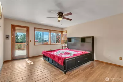 10422 45th Street Ct E, Edgewood, WA 98372 - Photo 14