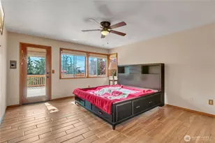 10422 45th St Ct E, Edgewood, WA 98372 - Photo 14