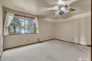 10422 45th St Ct E, Edgewood, WA 98372 - Photo 26
