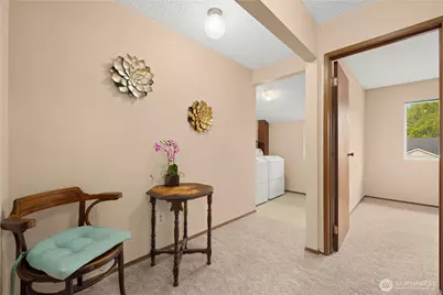 12024 101 Avenue NE #E2, Kirkland, WA 98034 - Photo 16