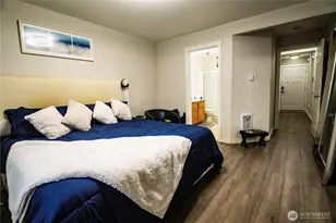 10312 140th St Ct E, Puyallup, WA 98374 - Photo 24