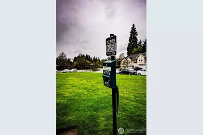 10312 140th Street Ct E #44, Puyallup, WA 98374 - Photo 30