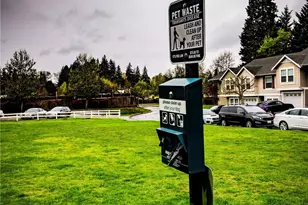 10312 140th St Ct E, Puyallup, WA 98374 - Photo 30