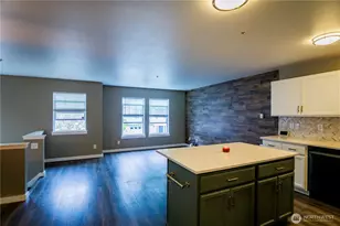 10312 140th St Ct E, Puyallup, WA 98374 - Photo 6