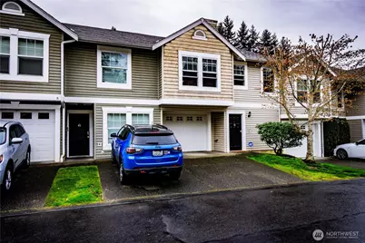 10312 140th Street Ct E #44, Puyallup, WA 98374 - Photo 26