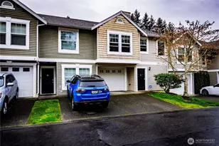 10312 140th St Ct E, Puyallup, WA 98374 - Photo 26