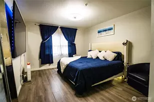 10312 140th St Ct E, Puyallup, WA 98374 - Photo 22