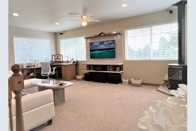 11858 SE 236th Street, Kent, WA 98031 - Photo 16