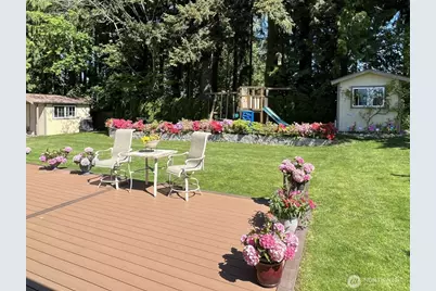 11858 SE 236th Street, Kent, WA 98031 - Photo 32