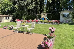 11858 SE 236th St, Kent, WA 98031 - Photo 32