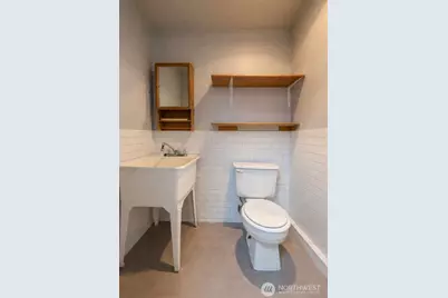 11858 SE 236th Street, Kent, WA 98031 - Photo 38