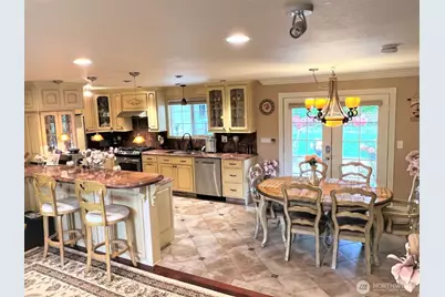 11858 SE 236th Street, Kent, WA 98031 - Photo 6