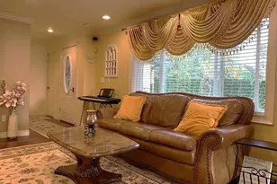 11858 SE 236th St, Kent, WA 98031 - Photo 12