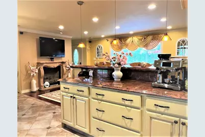 11858 SE 236th Street, Kent, WA 98031 - Photo 10