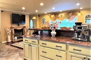11858 SE 236th St, Kent, WA 98031 - Photo 10