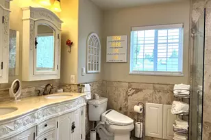 11858 SE 236th St, Kent, WA 98031 - Photo 20