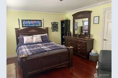 11858 SE 236th Street, Kent, WA 98031 - Photo 22