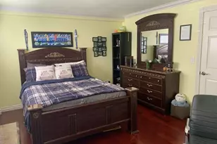 11858 SE 236th St, Kent, WA 98031 - Photo 22