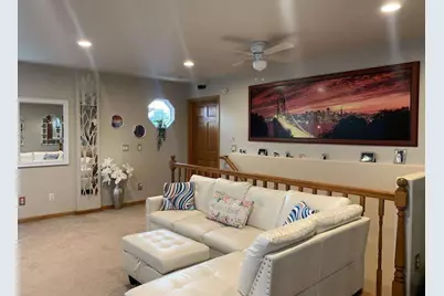 11858 SE 236th Street, Kent, WA 98031 - Photo 14