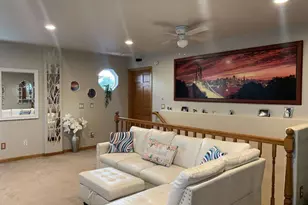 11858 SE 236th St, Kent, WA 98031 - Photo 14