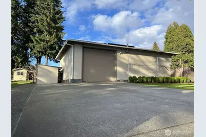 11858 SE 236th Street, Kent, WA 98031 - Photo 34