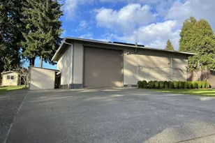 11858 SE 236th St, Kent, WA 98031 - Photo 34