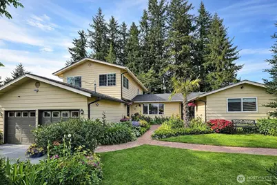 11858 SE 236th Street, Kent, WA 98031 - Photo 2