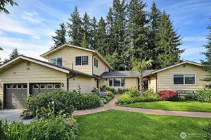 11858 SE 236th St, Kent, WA 98031 - Photo 2
