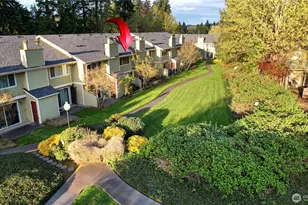 3957 NW Fairway Ln, Bremerton, WA 98312 - Photo 20