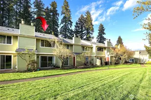 3957 NW Fairway Ln, Bremerton, WA 98312 - Photo 18