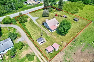10730 84th St NE, Lake Stevens, WA 98258 - Photo 4