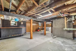 10730 84th St NE, Lake Stevens, WA 98258 - Photo 8