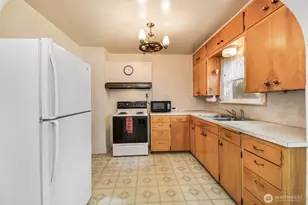 10730 84th St NE, Lake Stevens, WA 98258 - Photo 12