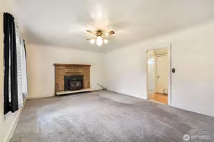 10730 84th St NE, Lake Stevens, WA 98258 - Photo 10