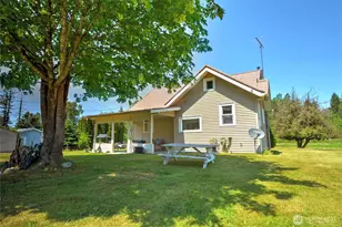 10730 84th St NE, Lake Stevens, WA 98258 - Photo 16