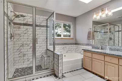 12715 SE 306th Street, Auburn, WA 98092 - Photo 20