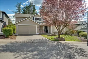 12715 SE 306th St, Auburn, WA 98092 - Photo 1