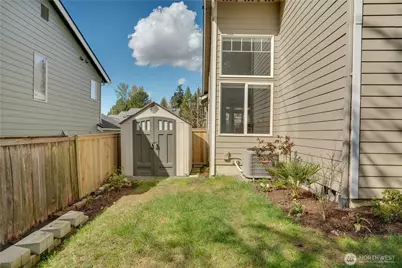 12715 SE 306th Street, Auburn, WA 98092 - Photo 36