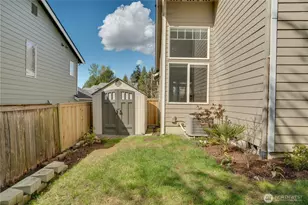 12715 SE 306th St, Auburn, WA 98092 - Photo 36