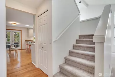 12715 SE 306th Street, Auburn, WA 98092 - Photo 16