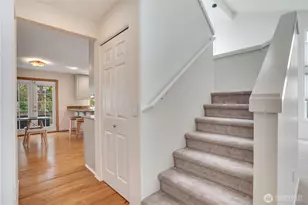 12715 SE 306th St, Auburn, WA 98092 - Photo 16