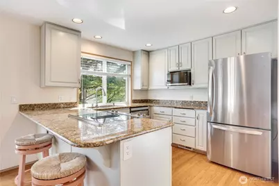 12715 SE 306th Street, Auburn, WA 98092 - Photo 10