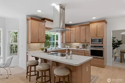 5107 218th Avenue NE, Redmond, WA 98053 - Photo 14
