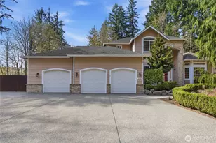 5107 218th Ave NE, Redmond, WA 98053 - Photo 1