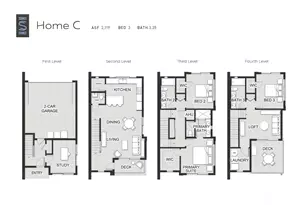16002 SE 31st Ln, Bellevue, WA 98008 - Photo 32