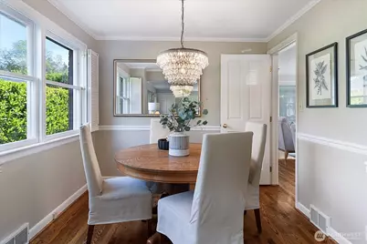 4550 47th Avenue NE, Seattle, WA 98105 - Photo 6