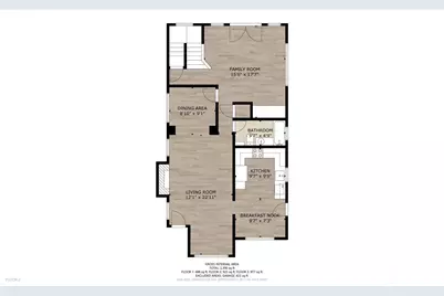 4550 47th Avenue NE, Seattle, WA 98105 - Photo 38