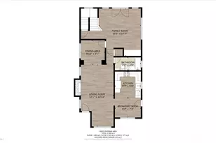 4550 47th Ave NE, Seattle, WA 98105 - Photo 38